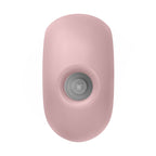 SATISFYER - Sugar Rush Air Pulse Stimulator & Vibrator