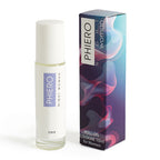 https://dreamlove.gesio.be/productos/imagenes/img_124329_da645194fdbf62e9c8195672e1102aab_1.jpg