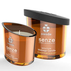 https://dreamlove.gesio.be/productos/imagenes/img_124401_d6804b20370befdb332bcd7de9233e4e_1.jpg