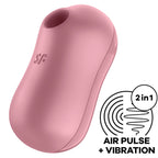 https://dreamlove.gesio.be/productos/imagenes/img_124428_bf3f595e0d8e63ea886f4fc745928c42_1.jpg