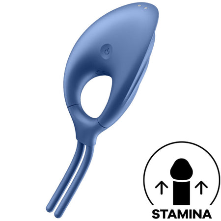 https://dreamlove.gesio.be/productos/imagenes/img_124441_d1ea98400f4a3232c01e68303b38dce1_1.jpg