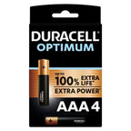 https://dreamlove.gesio.be/productos/imagenes/img_124808_7e13cdf45ff366a3a850ed2cdc00d5bb_1.jpg