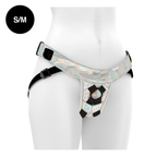 https://dreamlove.gesio.be/productos/imagenes/img_124990_0086b7bb9aa90d2213e6ffe35b2fe559_1.png