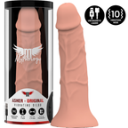 https://dreamlove.gesio.be/productos/imagenes/img_125010_78145751f3c9bbd8de9b7f6a2cdd8395_1.png