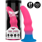 https://dreamlove.gesio.be/productos/imagenes/img_125077_00f669cb3dbe3aeb5feab3de10385f62_1.png
