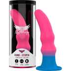 https://dreamlove.gesio.be/productos/imagenes/img_125086_42b06e49fb63991e01d6131d0f2a1d5c_1.png