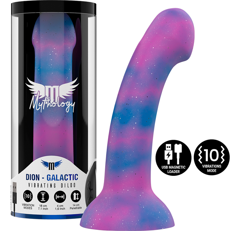 https://dreamlove.gesio.be/productos/imagenes/img_125173_66f264a12c9510b7eb772dbf5a9cd651_1.png