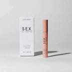 BIJOUX – Indiscrets orgasmisches Serum für die Klitoris