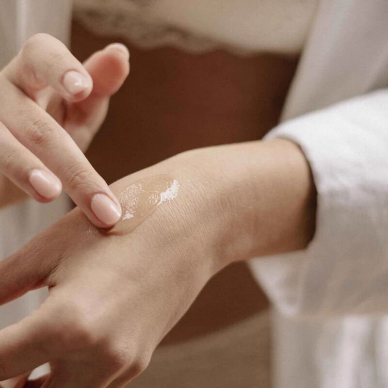 BIJOUX – Indiscrets orgasmisches Serum für die Klitoris