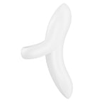SATISFYER - Bold Lover Fingervibrator
