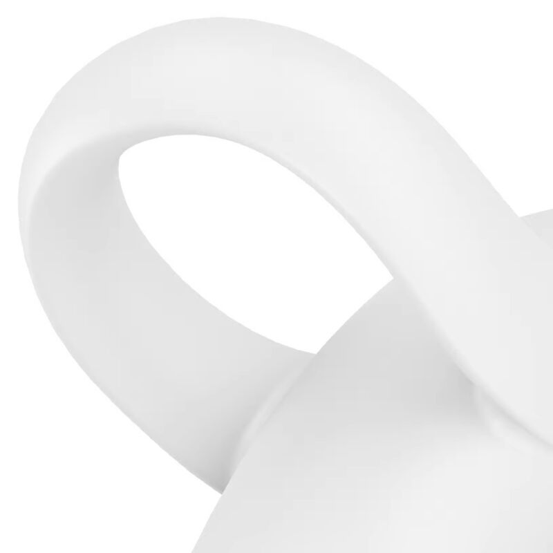 SATISFYER - Bold Lover Fingervibrator