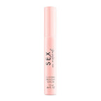 BIJOUX – Indiscrets orgasmisches Serum für die Klitoris