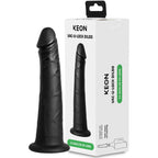 https://dreamlove.gesio.be/productos/imagenes/img_127516_57d20744f4a48f12f34963da0dcda230_1.jpg