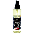 https://dreamlove.gesio.be/productos/imagenes/img_12790_1033ab5419dd6cf741af2334b1db089d_1.png
