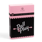 https://dreamlove.gesio.be/productos/imagenes/img_129167_eb48954f0b19f240e0a4e5def1003b55_1.jpg