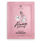 https://dreamlove.gesio.be/productos/imagenes/img_129175_6692f6ede0fc5230e4b1294a99a08762_1.jpg