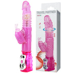 https://dreamlove.gesio.be/productos/imagenes/img_129181_225d5dbd0725902f4b9985730ae4a28d_1.jpg