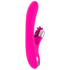 DIVERSIA - HSCHEN VIBRIEREND 24 CM