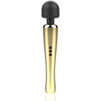 IBIZA - WAND LUXUSMASSAGER