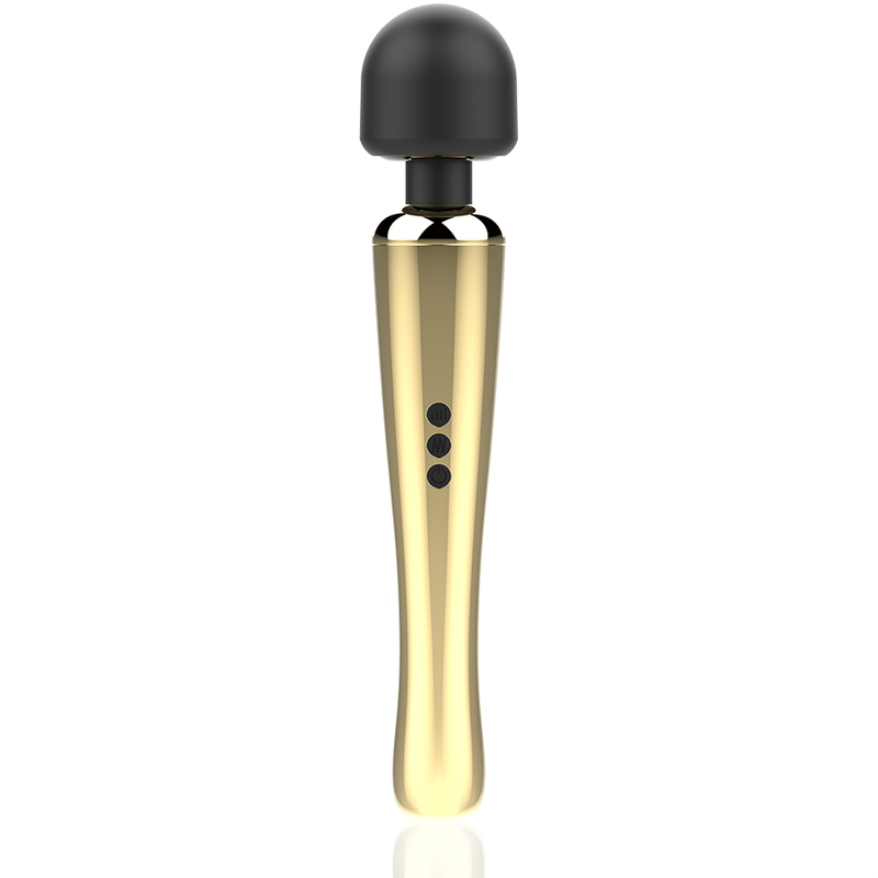 IBIZA - Luxus-Wandmassager