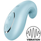 https://dreamlove.gesio.be/productos/imagenes/img_129453_b9a13eafdb7db914e6e7fbd0b30575b4_1.jpg