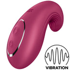 https://dreamlove.gesio.be/productos/imagenes/img_129460_7310bd9b9f5c72d3b63283dce7e30a85_1.jpg