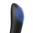 ANBIGUO - Arkadio Drüsen- und Dammstimulator, kompatibel mit WatchMe Wireless Technology
