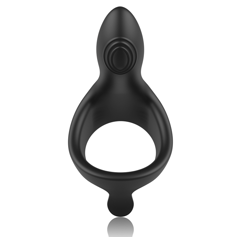 ANBIGUO - Arkadio Drüsen- und Dammstimulator, kompatibel mit WatchMe Wireless Technology
