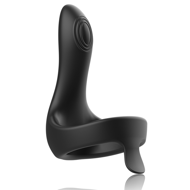 ANBIGUO - Arkadio Drüsen- und Dammstimulator, kompatibel mit WatchMe Wireless Technology