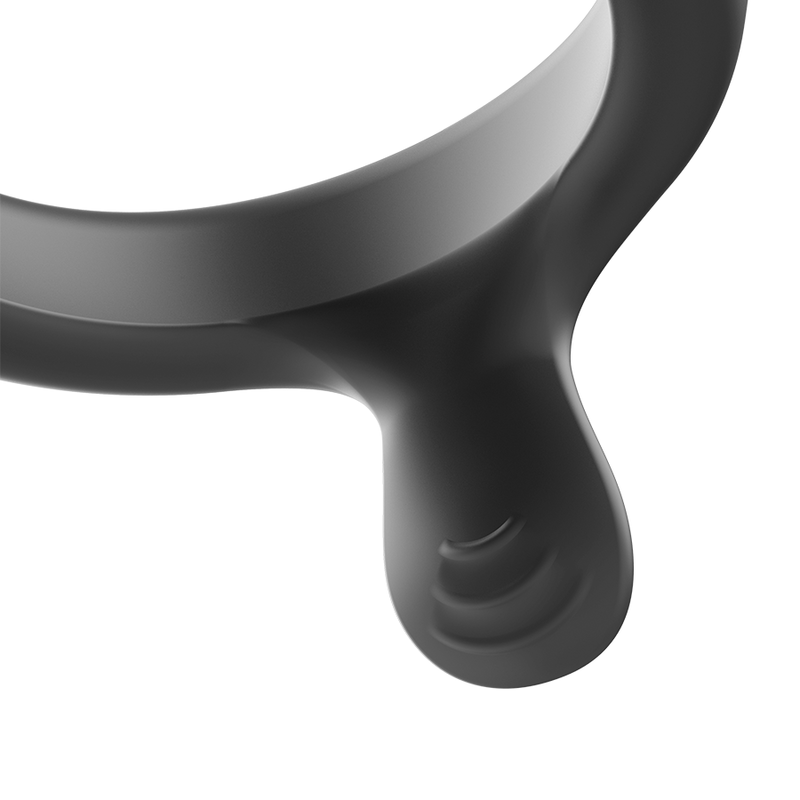 ANBIGUO - Arkadio Drüsen- und Dammstimulator, kompatibel mit WatchMe Wireless Technology