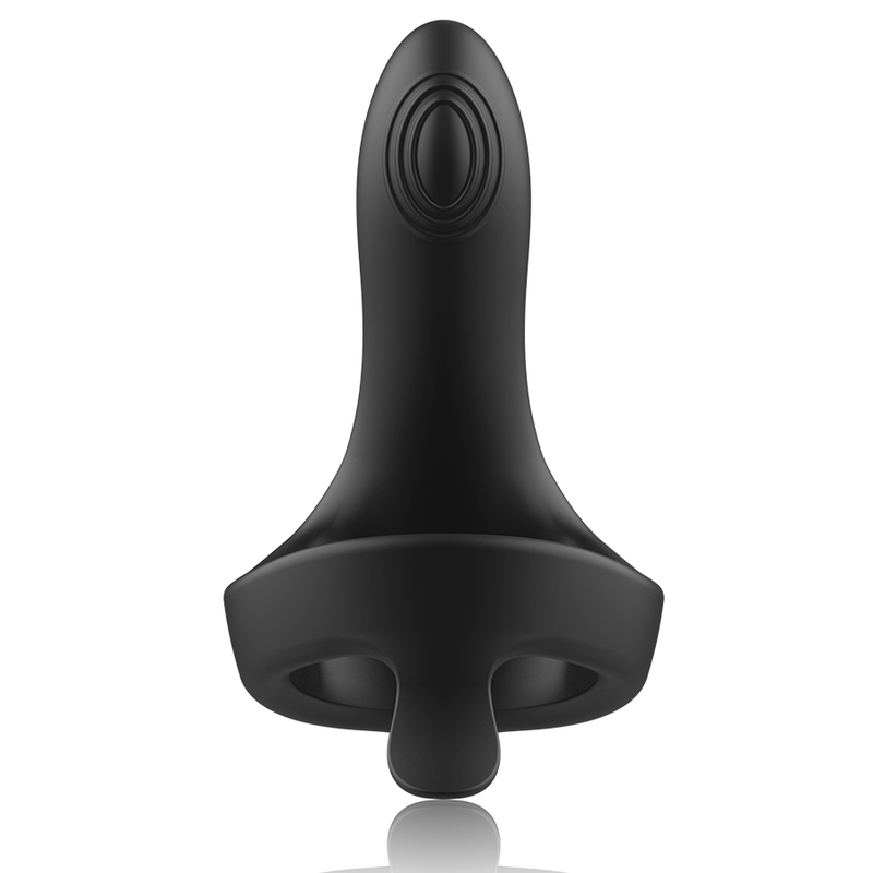 ANBIGUO - Arkadio Drüsen- und Dammstimulator, kompatibel mit WatchMe Wireless Technology