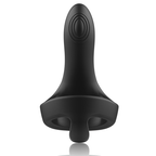 ANBIGUO - Arkadio Drüsen- und Dammstimulator, kompatibel mit WatchMe Wireless Technology