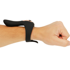 ANBIGUO - Arkadio Drüsen- und Dammstimulator, kompatibel mit WatchMe Wireless Technology