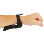 ANBIGUO - Arkadio Drüsen- und Dammstimulator, kompatibel mit WatchMe Wireless Technology