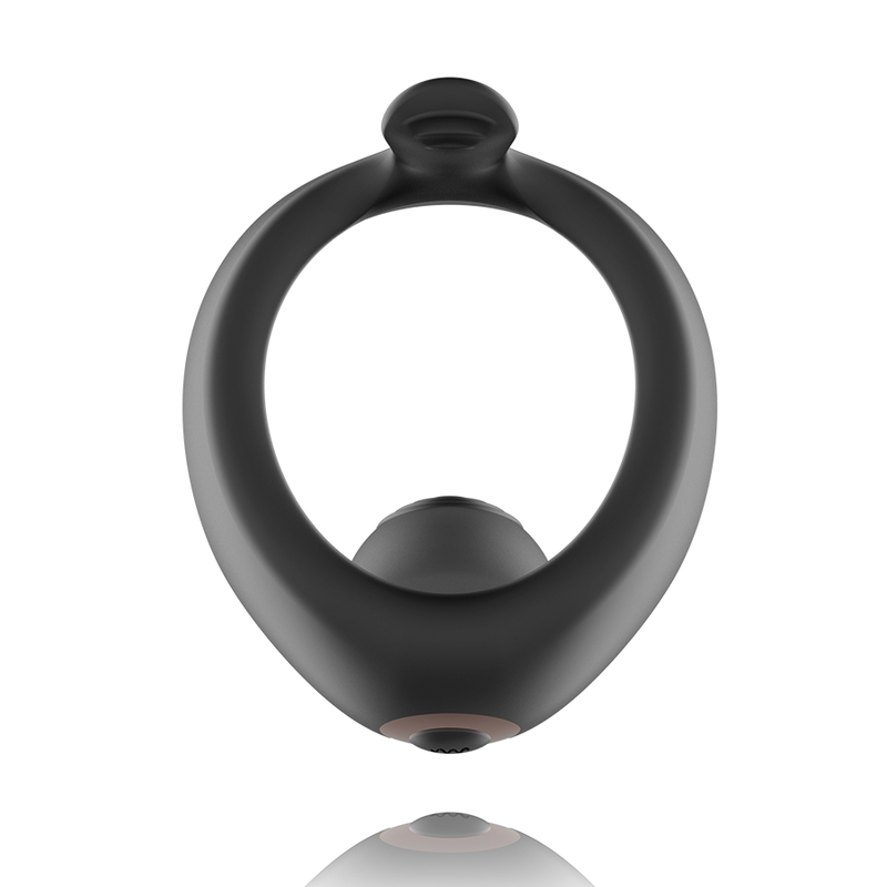 ANBIGUO - Arkadio Drüsen- und Dammstimulator, kompatibel mit WatchMe Wireless Technology