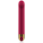CICI BEAUTY - Premium-Silikon Klitorisstimulator