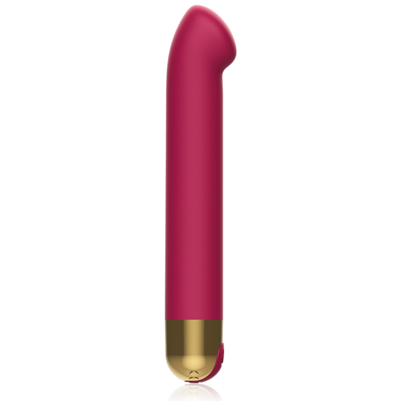 CICI BEAUTY - Premium-Silikon Klitorisstimulator