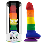 https://dreamlove.gesio.be/productos/imagenes/img_130036_9099d40c595837fba69b2e9e2d333180_1.png