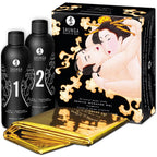 https://dreamlove.gesio.be/productos/imagenes/img_1303_ccf16251808f751da1649e9bae492609_1.jpg