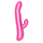 ONINDER - Oslo Vibration & Rotation - Kostenlose App