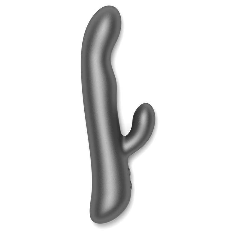 ONINDER - Oslo Vibration & Rotation - Kostenlose App