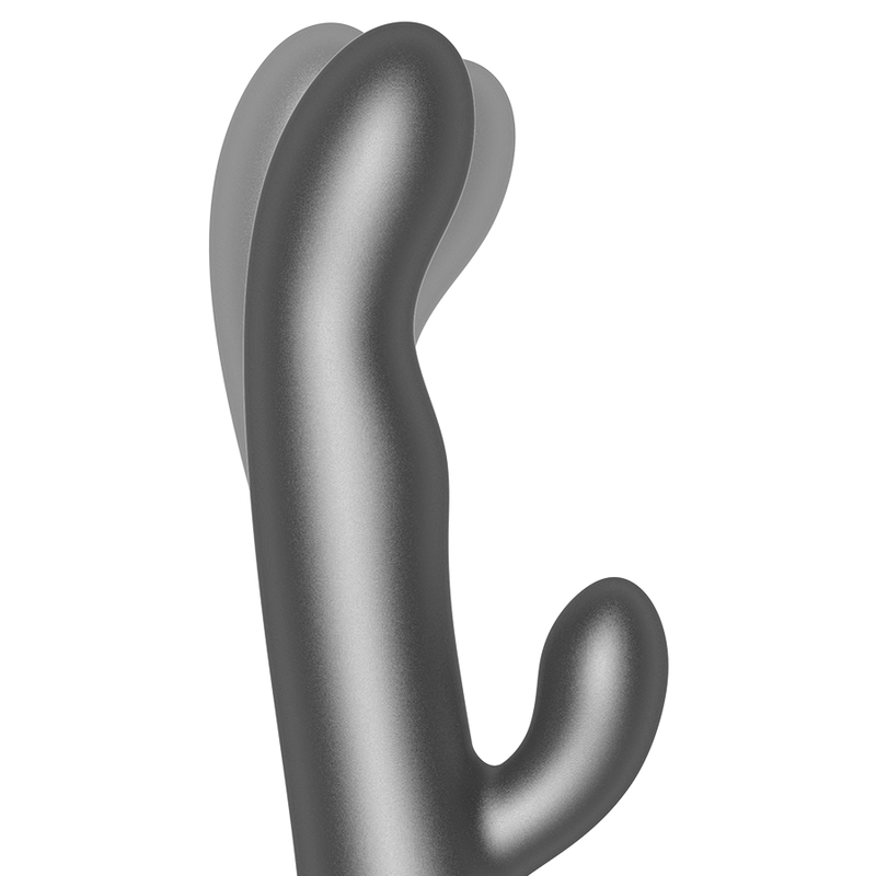 ONINDER - Oslo Vibration & Rotation - Kostenlose App