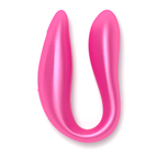 ONINDER - Lisboa G-Spot- und Klitoralstimulator - Kostenlose App