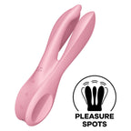 https://dreamlove.gesio.be/productos/imagenes/img_130539_f32ec86366f3734fcab0bc5cd56adc53_1.jpg