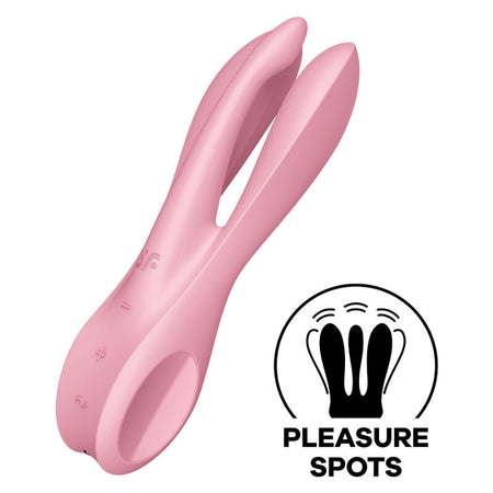 https://dreamlove.gesio.be/productos/imagenes/img_130539_f32ec86366f3734fcab0bc5cd56adc53_1.jpg