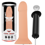 https://dreamlove.gesio.be/productos/imagenes/img_130577_8ac382943238734346acb0e91cf924ff_1.png