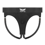 https://dreamlove.gesio.be/productos/imagenes/img_130583_306414b06cdbca251971a37e35eb1ebc_1.png