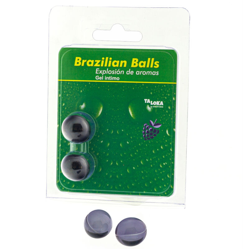 https://dreamlove.gesio.be/productos/imagenes/img_130604_a82cd2ec6ddd2dd0007907951bc3da2c_1.jpg