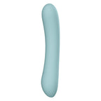 KIIROO - Pearl 2+ G-Spot-Vibrator Türkis