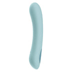 KIIROO - Pearl 2+ G-Spot-Vibrator Türkis